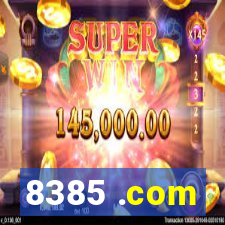 8385 .com